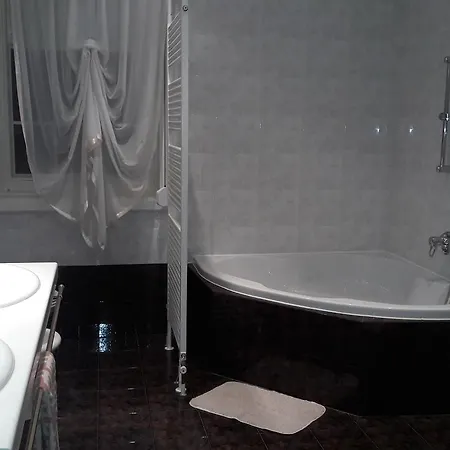 Pero Panzio Bed & Breakfast Debrecín