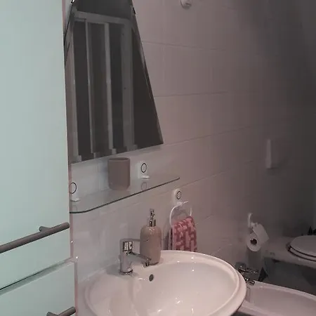 Pero Panzio Bed & Breakfast Debrecen