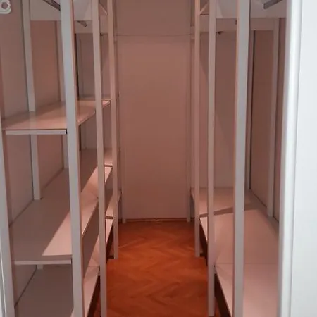 Bed & Breakfast Pero Panzio Debrecín