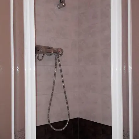 Pero Panzio Bed & Breakfast