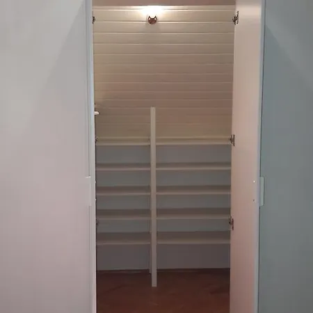 Pero Panzio Bed & Breakfast *