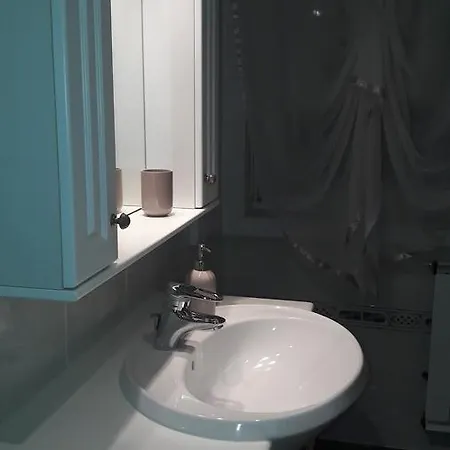 Pero Panzio Bed & Breakfast Debrecen