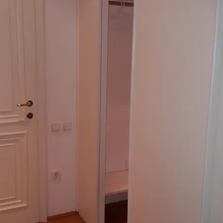 Pero Panzio *