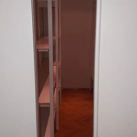 Pero Panzio Debrecen