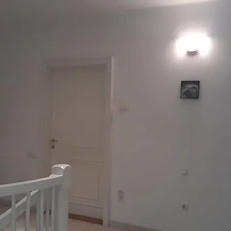 Pero Panzio Bed & Breakfast
