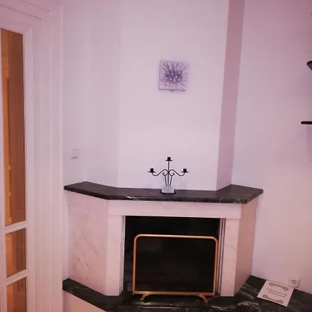 Pero Panzio Bed & Breakfast