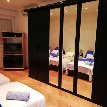 Pero Panzio Bed & Breakfast