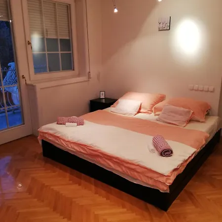Pero Panzio Debrecen