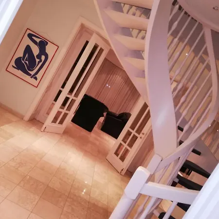Bed & Breakfast Pero Panzio Debrecen