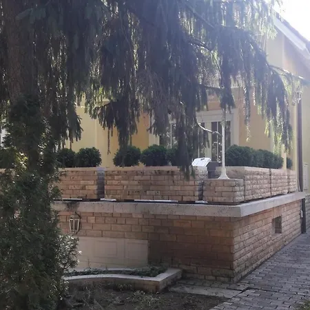 Pero Panzio *